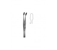 Forceps